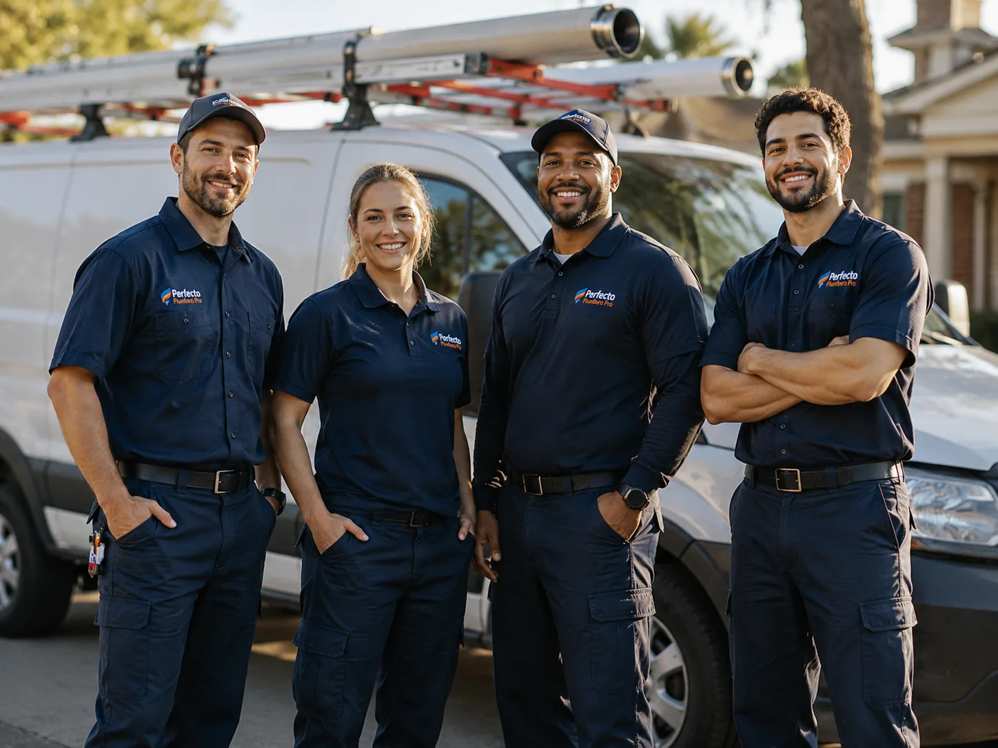Emergency Plumber Near Me in Taft, TN near me